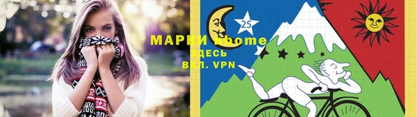 МДПВ Дмитров
