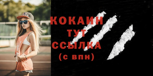МДПВ Дмитров
