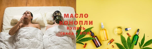 МДПВ Дмитров