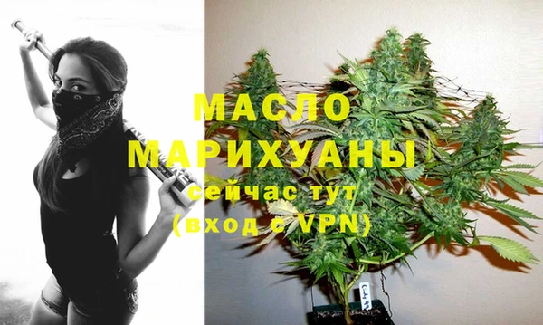 МДПВ Дмитров