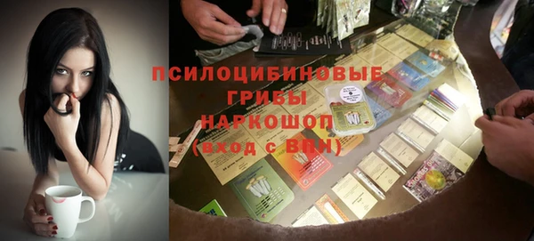 мескалин Дмитриев